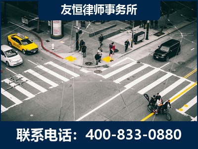 青铜峡-刑事辩护律师