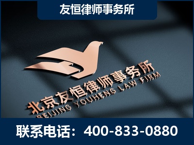 青铜峡-企业展示图