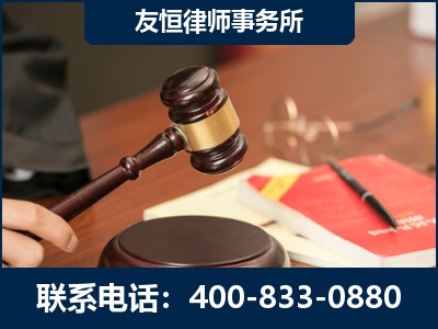 青铜峡-经济适用房借名买房过户案